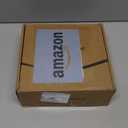 Polymaker ASA Filament 1.75mm White, 1kg ASA 3D Printing Filament, Heat & Weather Resistant - ASA 3D Printer Filament Perfect for Printing Outdoor Functional Parts