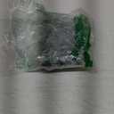 (Pack of 2) Replacement Remote Control Only for Roku TV, Compatible for TCL Roku/Hisense Roku/Onn Roku/Sharp Roku/Element Roku/Westinghouse Roku/Philips Roku Smart TVs (Not for Roku Stick and Box)