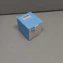 Motion Sensor Light Switch with Outlet, 2 Pack, PIR Infrared Motion Sensor Switch with 3 Adjustable Sensing Modes, Wireless Motion Sensor for Home Appliances