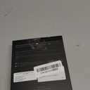 LISEN for Magsafe Car Mount Charger 360 Rotatable, 2024 Newe Car Holder, Wireless Magnetic Car Charger, Universal Magsafe Charging Mount Vent Phone Mount for Car Fits iPhone 15 14 13 12, Purple