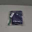 Hunting Fishing Cross Camo Faith Christian Fisherman Hunter T-Shirt Size XL