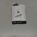 for Apple Watch Charger Magnetic Fast Charging Cable [Portable] Magnetic Wireless Charging Compatible with iWatch Series Ultra/SE/11/10/9/8/7/6/5/4/-[3.3FT] White