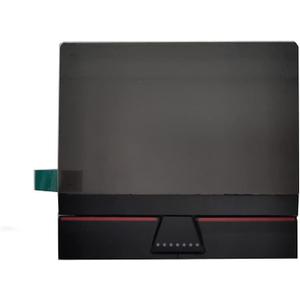HYY Touchpad Clickpad Trackpad Replacement for Lenovo ThinkPad T460S T470S 00UR946 00UR947 SM10K80782