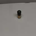 Too Faced Born This Way Natural Finish Longwear Liquid Foundation | Medium-To-Full Coverage | Hydrating + Oil Free (Warm Nude)