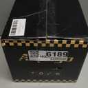 700092 AC Heater Blower Motor Fan Fit for Chevy Astro 1996-2005, Blazer 1995-2002, S10 1994- 2004, for GMC Safari 1996-2005, Sonoma 1994-200419179474, 3010064, 15-81128