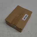 24 Pcs Vintage Lucky Dolls Action Figures Bulk with 12pcs Halloween Pumpkin Candy Box Great for Kids Boys Girls Halloween Party Favors Treat Bags Gifts Yard Home House Dcor