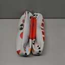 Snowman Regulation Basketball 9.5",Pack Of 2