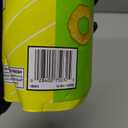 2 x
Minis, Funyuns Original, 2.875 oz Canister