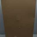 FANCOLE Windowless Portable Air Conditioners with 4Modes & 3Speeds, 15H Timer for Smart Auto-off, 2Gal Tank for 20H Cooling, Evaporative Air Cooler 17 FT Remote, 120 Swing Swamp Cooler No Hose Needed