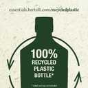 Bertolli Organic Extra Virgin Olive Oil, Rich Taste, First Cold Pressed, Contains Polyphenols, 25.4 fl oz