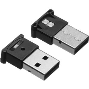 OzniumX USB Ambient Light for Tesla Model S/X/3 - (2 Pack), DC5V Smart USB LED Atmosphere Light, Car LED Interior Lighting Kit, Adjustable Brightness, 8 Color Changing Decoration