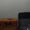 MEEDEN Plein Air Easel - Portable Tabletop for Outdoor Painting, Pochade Box with Travel Tripod, Multi-Functional Outdoor Sketching