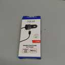 ZGear 2.4AMP Car Charger Type-C