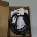 DVI Cable BN39-00246K DVI Male to Male Adapter 1.4m