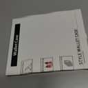 XcaseBar for Samsung Galaxy A14 5G Wallet case with Zipper Credit Card Holder RFID Blocking, Flip Folio Book PU Leather Phone case Shockproof Cover Women Men for Samsung A14 case Light Brown