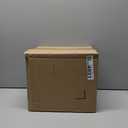 Hampton Distribution White Crinkle Paper Filler, 2lb Shredded Paper For Gift Baskets, Basket Filler for Birthdays, Weddings, Showers & Holidays