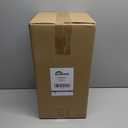 HANXER Swimming Pool Filter Replaces for C-8311, Filbur FC-1285, CCX1000RE(CC 1000E), XStream CC1000RE, PXST100, PLFPXST100, 81005, 100 Sq.Ft Filter Cartridge, 1 Pack