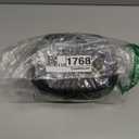 retimer 3 - Smart Light Therapy Glasses for Sleep & Circadian Issues - Insomnia, Winter Blues, Jet lag & Shift Work. Naturally Regulate Melatonin. AI App Integrated with Apple & Android Health