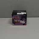 2026 Latest Snowflake Christmas Projector Lights Outdoor, Double Head Crystal-Clear Holiday Projector Outdoor with Timer, Snowfall LED Xmas Lights for House Outside Indoor Christmas Decorations