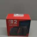 Nintendo Switch 2 System