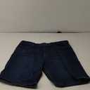 Wrangler Authentics Men's Comfort Flex Waistband Shorts (38)