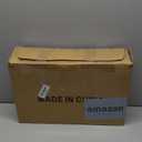 Bird Feeding Station Kit, 94 Inch Bird Feeder Pole Stand for Outdoors Hanging with 4 Feeders, Metal Suet and Bath Tray for Wild Birds Watching