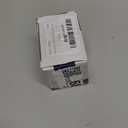 Bntuk Suction Cup Hooks for Shower, Removable Towel Hooks for Bathroom Window Glass Door Wall, Bath Robe Looafh Hook for Hanging - 2 Pack, Silver