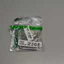 Misscase for iPhone 13 Pro Max Magnetic Glitter Case Compatible with MagSafe,Full Protection Slim Shockproof Anti-Scratch Case with Camera Lens Protector Logo View Dust-Proof Net for Women Sliver (Silver)