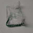 Mattress Retainer Bar Keep Mattress Stopper from Sliding Slide Stopper to Prevent Sliding Holder in Place Gripper 4 Pcs