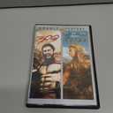 300 / Troy (Double Feature) (DVD)