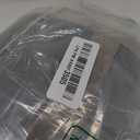 SOULOUT Envelope Sleeping Bag 32°F-77°F