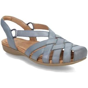 Earth Women's Origins, Berri Sandal 7M