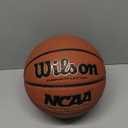 Wilson NCAA Final Four Basketball - 29.5" and 28.5"