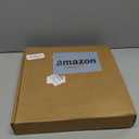 Tsikavo Pilates Ring, Pilates Ring Circle and Ball Set, 12 Inch Magic Circle Pilates Ring,9 Inch Small Exercise Ball,Resistance Bands Set, Home Pilates Equipment for Women (Teal)