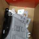 A-Premium Door Lock Latch Actuator Compatible with Audi A4 A5 A6 A7 A8 Quattro Q3 Q5 Q7 Q8 TT Quattro S4 S5 S6 S7 S8 SQ5 & Porsche Boxster Cayman 911 918 Spyder Macan