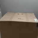 GE GCST14S1WBB 1.4 Cu. Ft. Black Countertop Microwave
