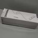 Warming Mat for Food - Electric Warming Tray, XXL(36"x16") Food Warmer Mat with Fast Full Surface Heating, Silicone Heating Mat for Party Buffet, Great Gift for Women, New Homeowners, Hosts (Blue)