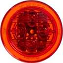 Truck-Lite (10385R) Marker/Clearance Light Kit