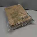 Pair of Studio Monitor Stands Desk Clamp Speaker Stands 0-12Tilt Height Adjustable with Cable Management