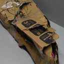 3 Wheel Scooters for Kids, Kick Scooter for Toddlers 3-6 Years Old, Boys and Girls Scooter with Light Up Wheels, Mini Scooter for Children (Pink Graffiti)