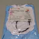 fun shack Alice in Wonderland Costume Kids, Alice Costume Girls, Book Characters Costumes for Kids (Small)