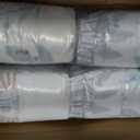 Pampers Pure Baby Diapers, Size 5 (27+ lbs), 88, Up to 100% Leakproof, Premium Hypoallergenic Soft Diapers