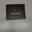 for iPhone 16 Pro Max Wallet Case Magnetic [Compatible with Magsafe] [RFID Blocking Card Holder] Zipper Strap Detachable Drop-proof Protective Phone Cases for iPhone 16 Pro Max 6.9, Turquoise