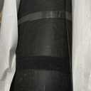 Camper Skirting for Winter, Insulated RV Skirt Travel Trailers & 5th Wheels