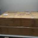 XJD 8 in 1 Toddler Slide Set, Kids Slide for Toddlers Age 1+, Toddler Climber Slide PlaySet with Basketball Hoop and Ball,Outdoor Indoor Playground for Toddlers 1-3 (Beige Grey, 8 in 1)