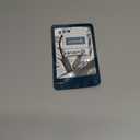 Bluetooth 5.3 to Aux Adapter for Car or Amp, USB to 3.5mm Female Bluetooth Receiver, Compatible with Wired Speaker, Car or Amplifier for Hands-Free Call, Voice Navigation, Music, Brown