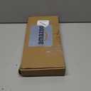 Pro Pruning Shears - Heavy Duty Garden Shears with SK-5 Steel Blades, Ergonomic Non-Slip Handle Tree Branch Cutter & Flower Arranging Tool