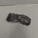 3 Pieces Masquerade Mask for Women, Fancy Dress Masks Lace Face Mask