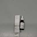 The Ordinary Alpha Arbutin 2% + Hyaluronic Acid, Brightens Skin and Targets Dark Spots, 1 Fl Oz