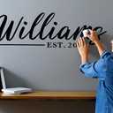 Cricut Smart Removable Vinyl, Ocean - 3ft Roll (13'x36') for Explore and Maker 3 - Matless Cutting for Long cuts up to 12ft